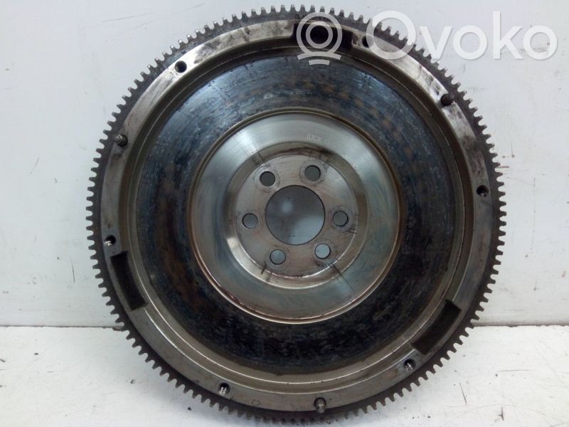 Schwungrad   03L105273K,03L105273K