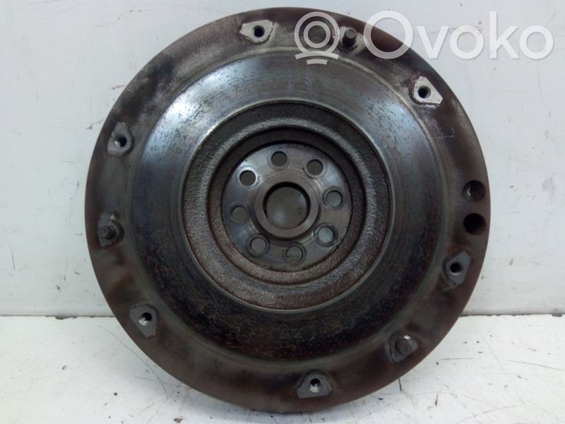 Schwungrad   1262054G00,1262054G00