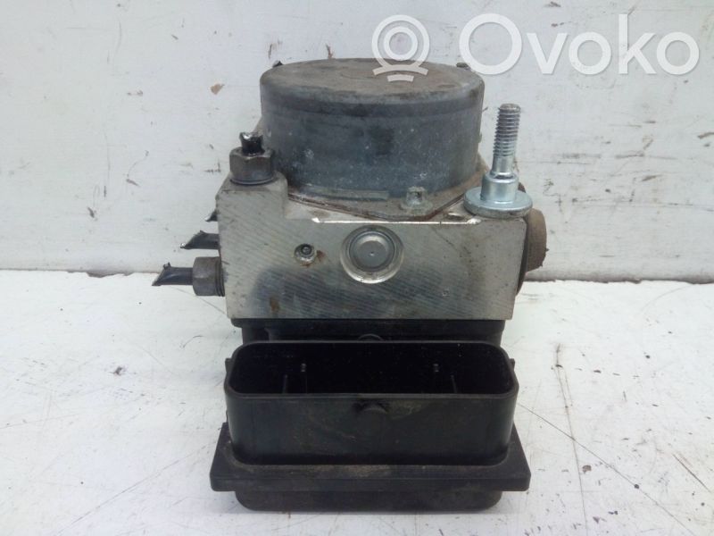 Centralina/modulo ABS   0265232236,0265800791,0265232236,0265800791