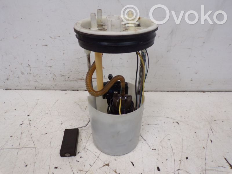 Volkswagen Caddy Pompe à carburant 