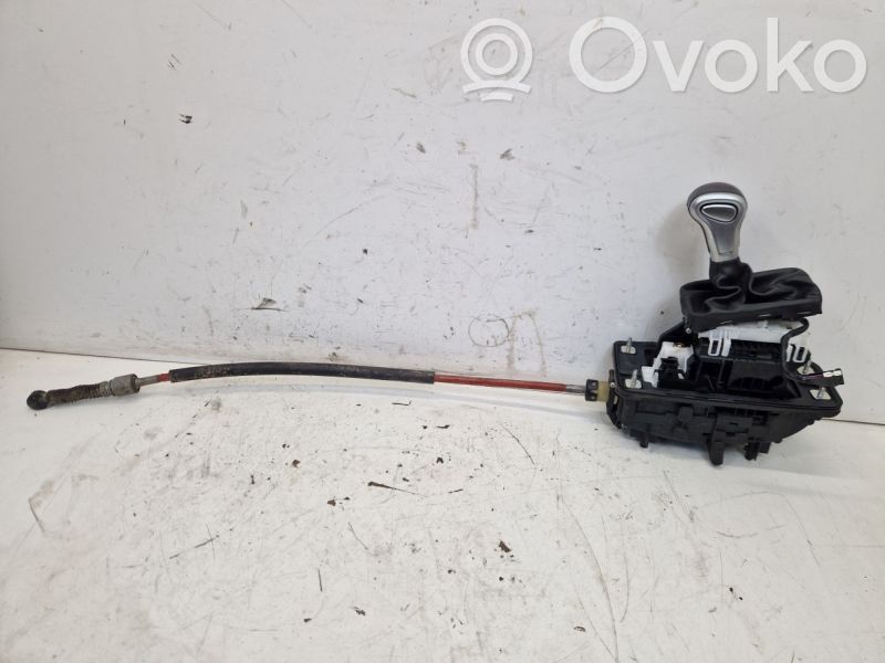 Selector de cambios   8K1713041M,8K1713041M