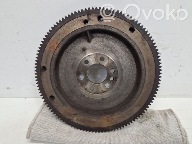 Volante motor   755230380,755230380