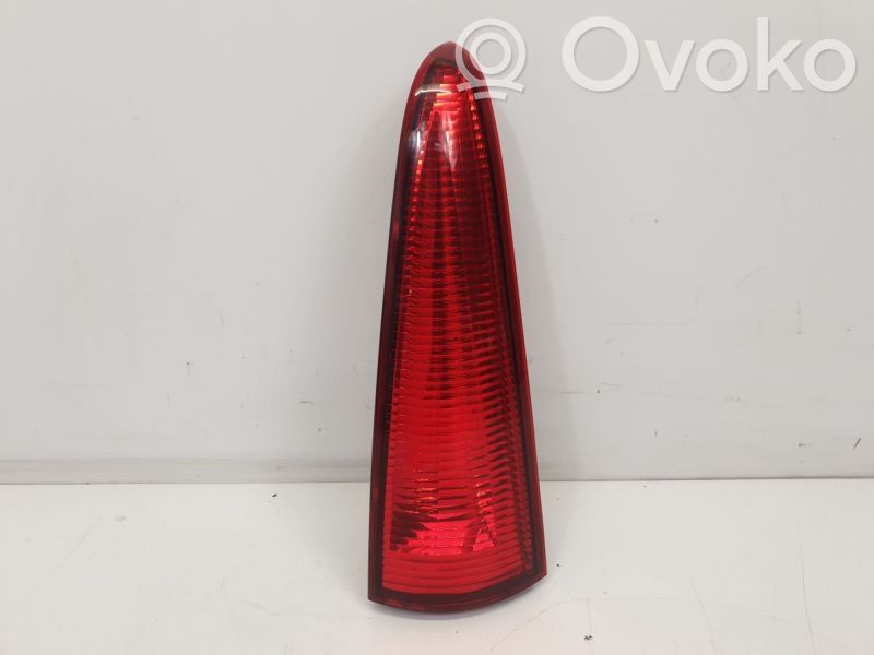 Lampa tylna   8200419967,8200419967