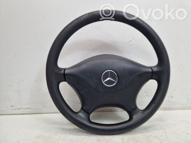 Volante   A9064640001,A9064640001