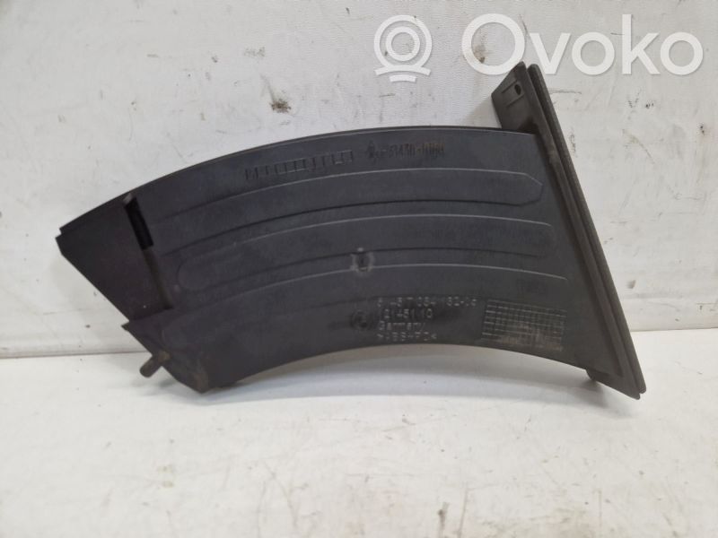Becherhalter Getränkehalter Cupholder   7034132,7034132