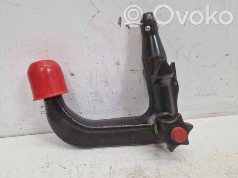 Vetokoukku   6770154,6770154