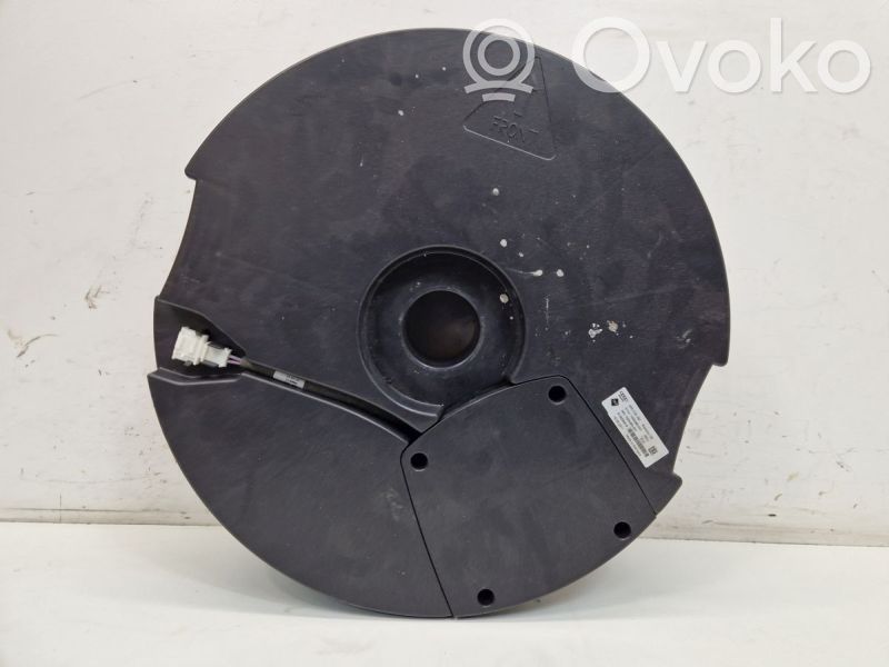Altra parte interiore   8R0035382,8R0035382