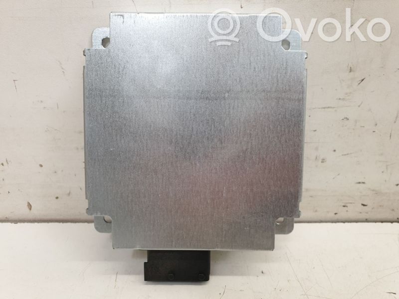 Sonstige Steuergeräte / Module   50520409,503950410401,503950410401,50520409