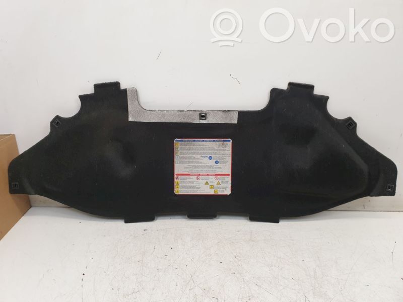 Motorhaube   51968987,51968987
