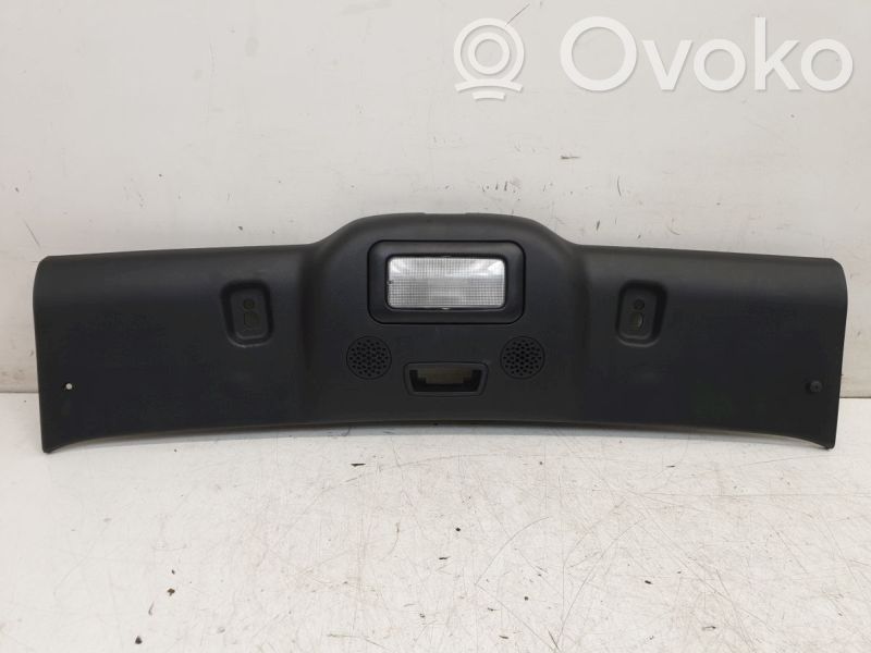 Moldura del panel   735484018,735484018