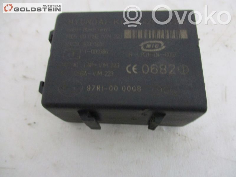 Inne komputery / moduły / sterowniki   954203A800,0050192223,0050192223,954203A800