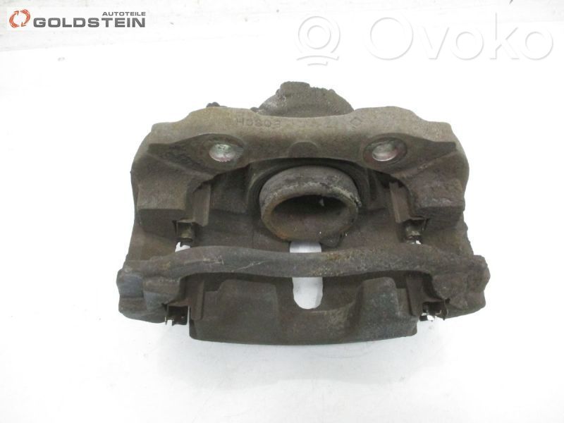 Citroen DS3 Bremssattel vorne 