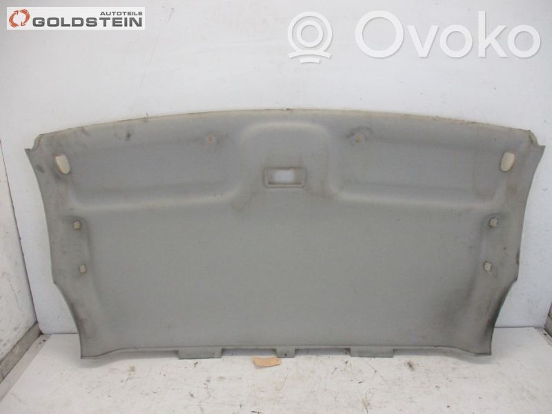 Opel Vivaro Rivestimento del tetto