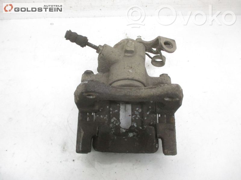 Bremssattel hinten   4401G5,1651759480,1651759480,4401G5
