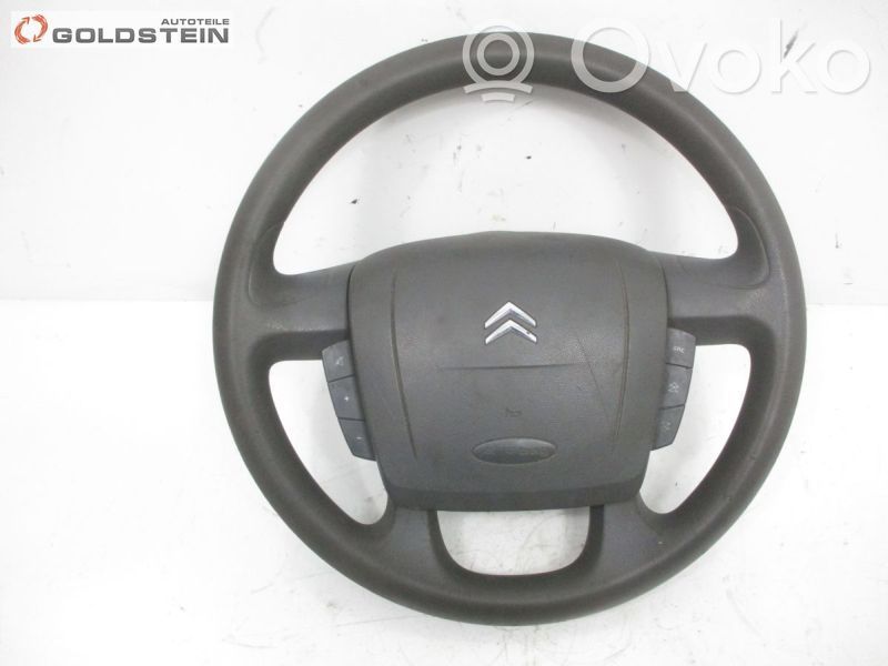 Steering wheel   30377954G,61806390G,30377954G,30380440,61806390G,61806391F