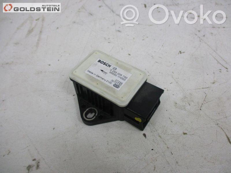 Sensor / Fühler / Geber   956901H000,956901H000