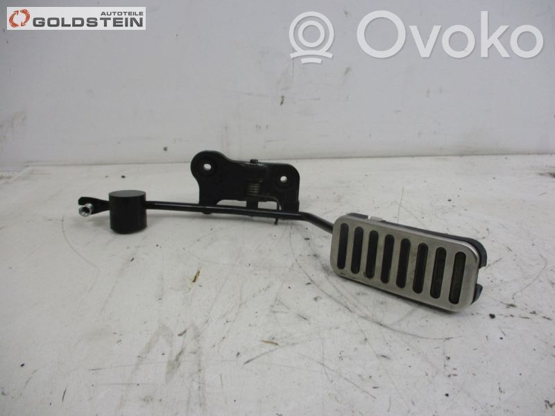 Conjunto de pedal   327002H100,327002H100