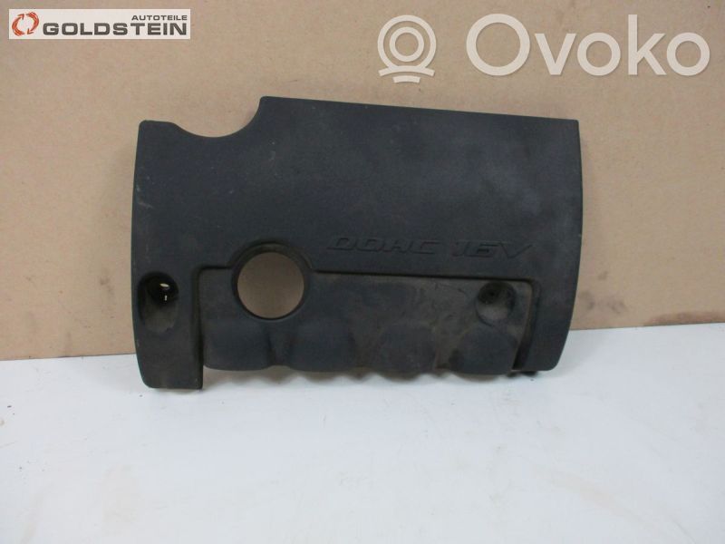 Cubierta del motor (embellecedor)   292402B031,292402B031