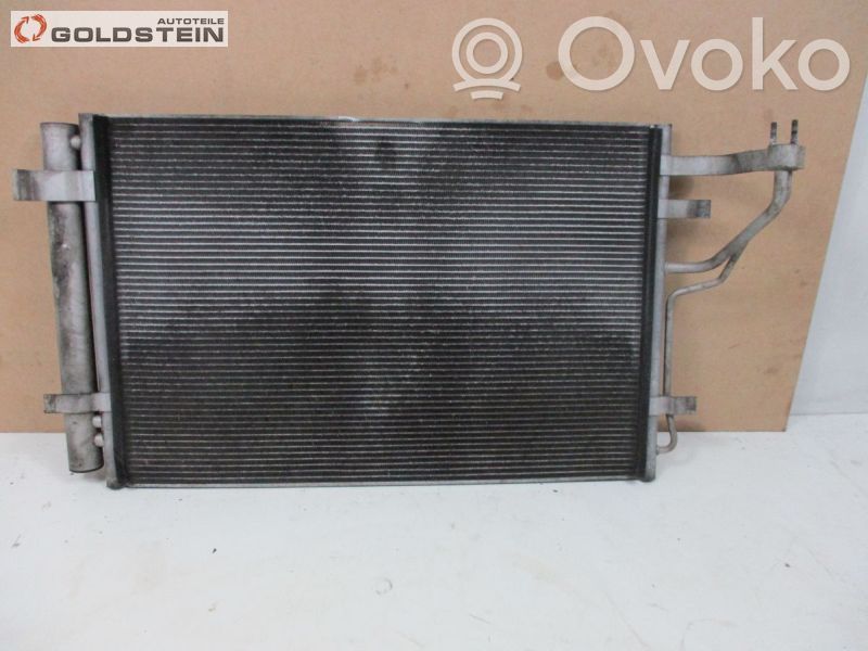 Radiatore di raffreddamento A/C (condensatore)   976062H010,976062H010