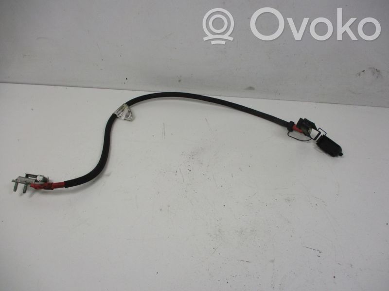Altra parte del vano motore   51871153,51871153