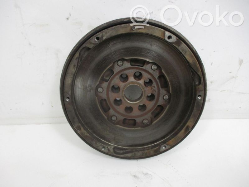 Citroen C4 Grand Picasso Volant moteur