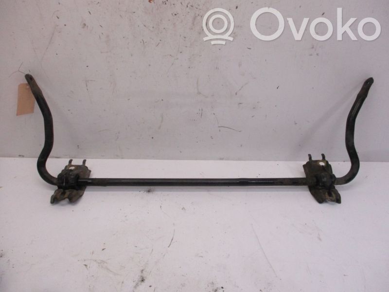 Citroen C4 I Stabilisateur avant lien, barre anti-roulis