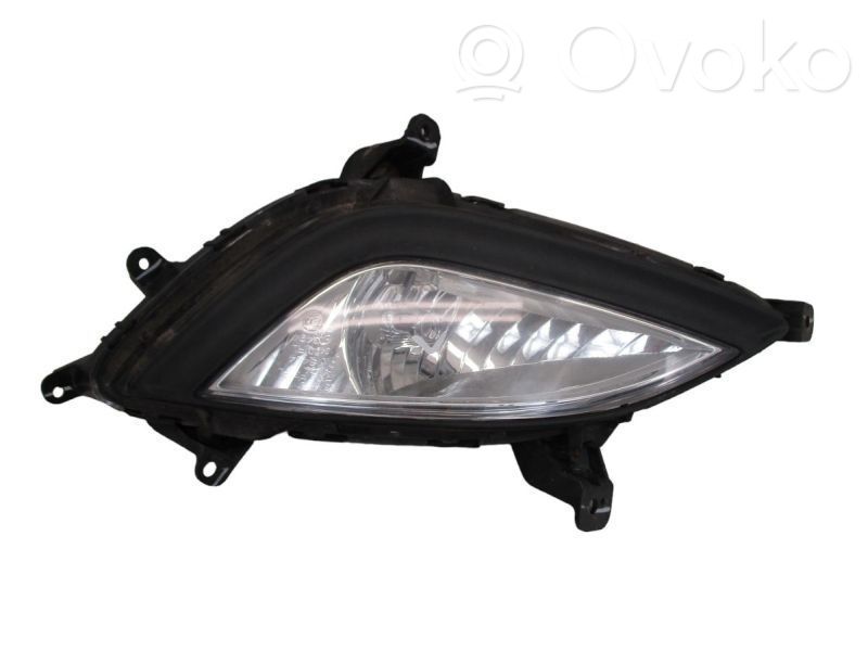 Luz de niebla delantera   922011J500,922011J500