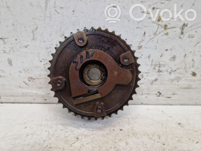 Sonstiges Einzelteil Motorraum   V754586280,V754586280