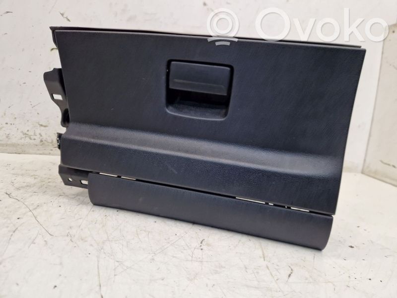 Hansikaslokero   6M21U04406ADW,6M21U04406ADW