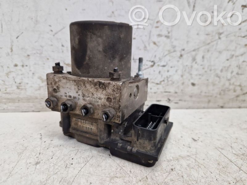 Sterownik / moduł ABS   9467592488,9467592488