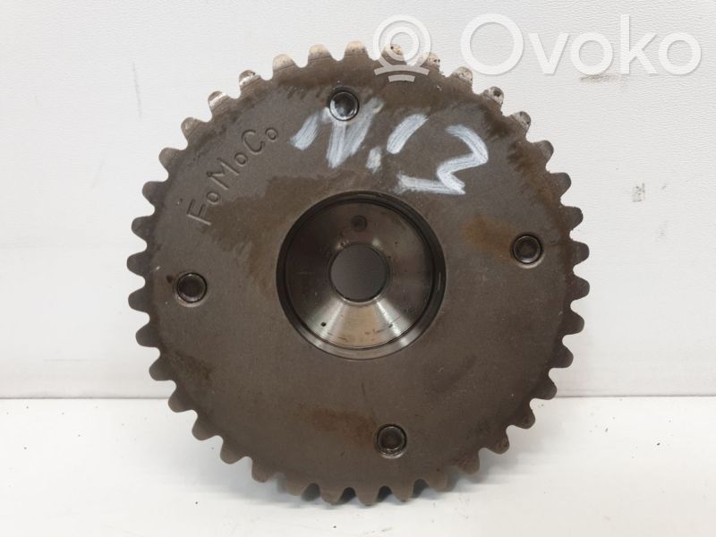 Ford Focus Alte piese compartiment motor 