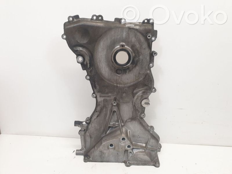 Motorabdeckung   CM5E6059AB,CM5E6059AB,CM5E6059AB