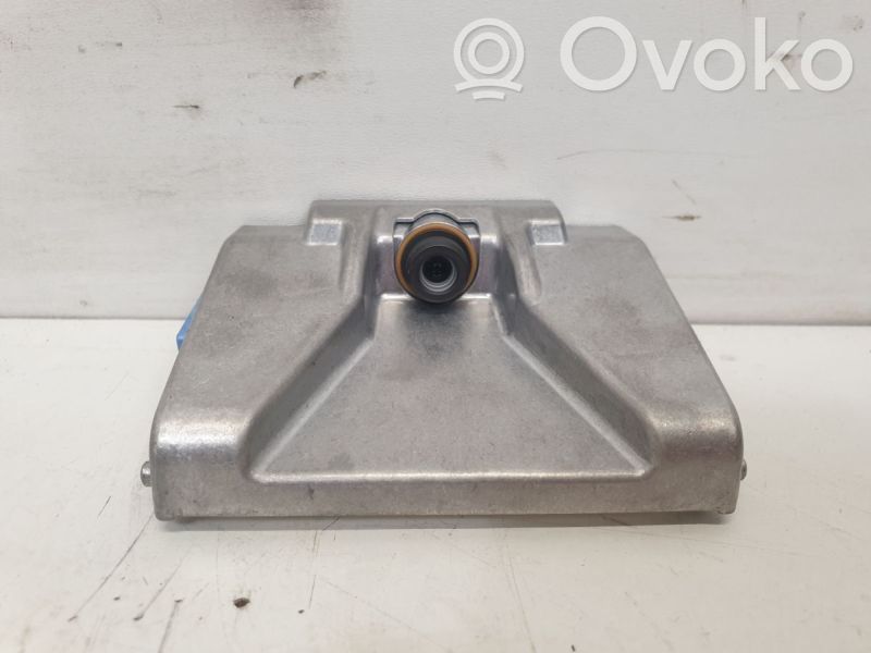 Caméra de recul   99211K7000,99211K7000