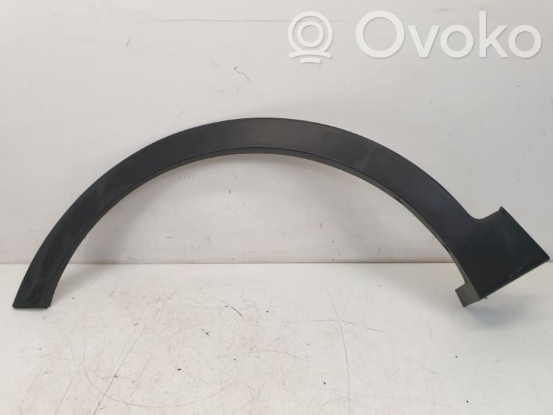 Autres pièces intérieures   877114Z000,877114Z000