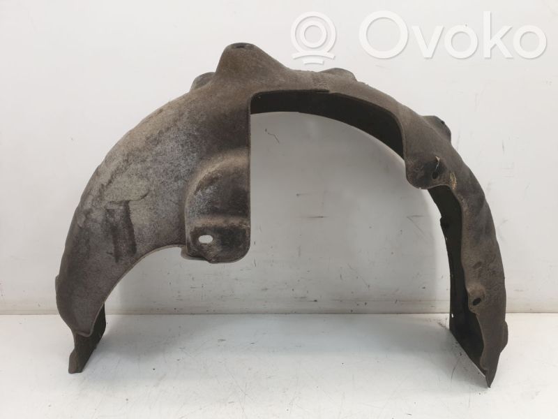 Hyundai i40 Rivestimento paraspruzzi parafango posteriore
