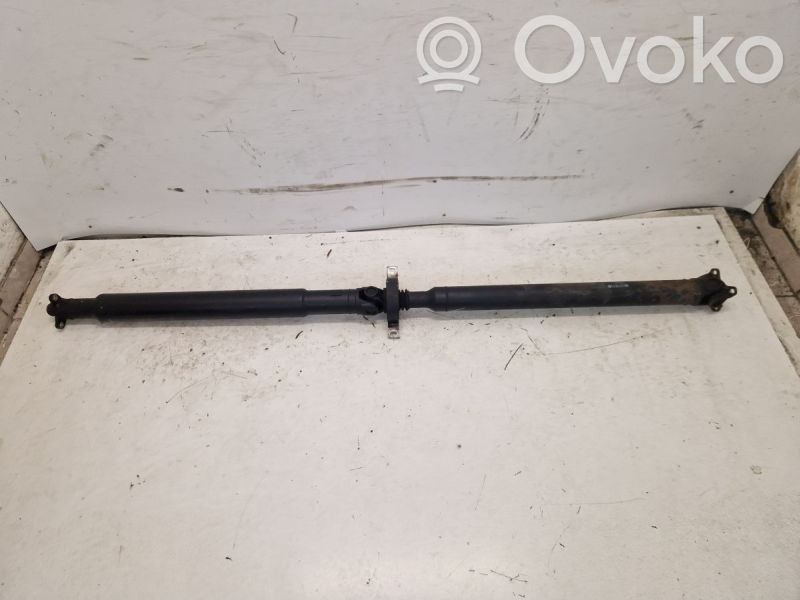 Other under body part   7565103,756510301,7565103,756510301