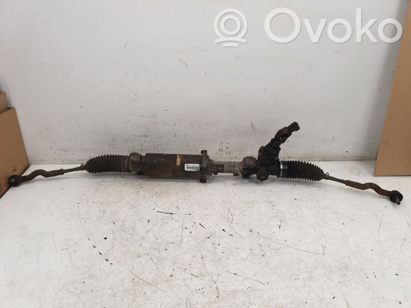 Mazda RX8 Casetă direcție 