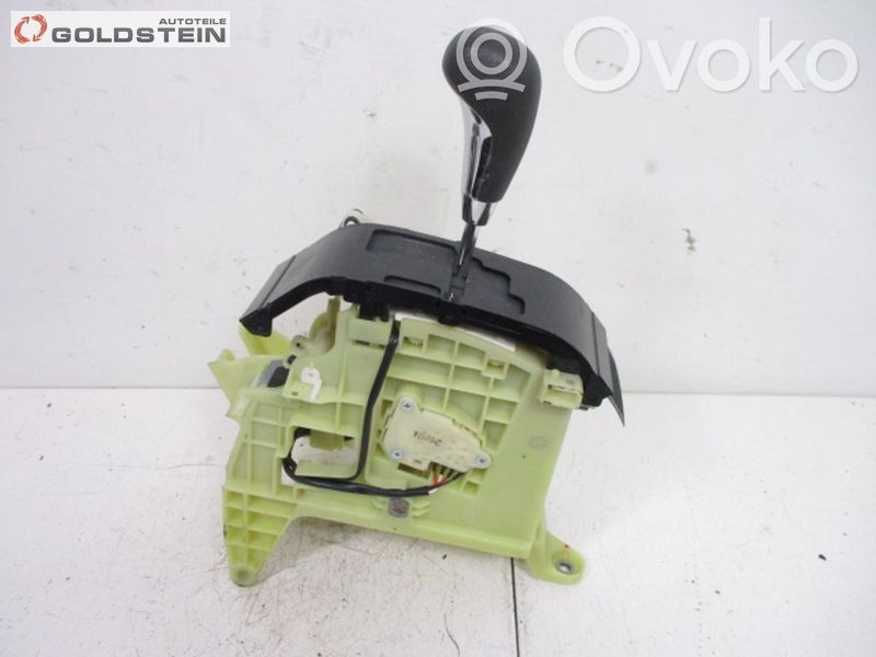 Selector de cambios   467001U100VA,467001U100VA