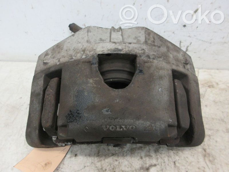 Bremssattel vorne   30636355,30636355