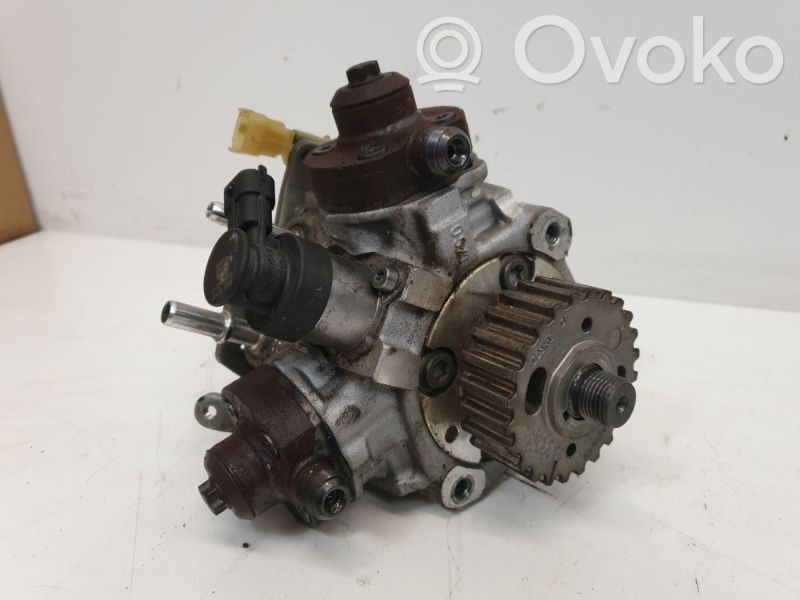 Pompe d'injection de carburant à haute pression   9X2Q9B395CA,9X2Q9B395CA,0445010614,9X2Q9B395CA