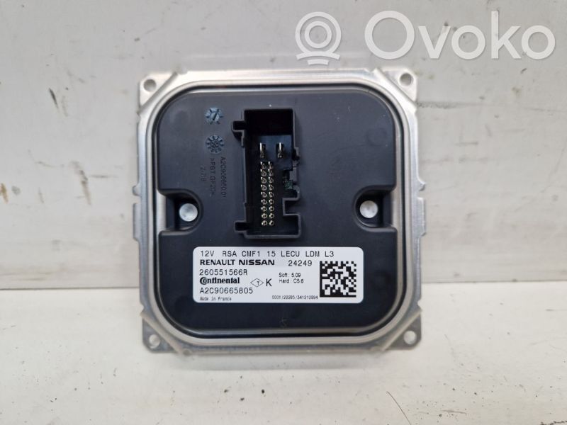 Mitsubishi Colt Otras unidades de control/módulos