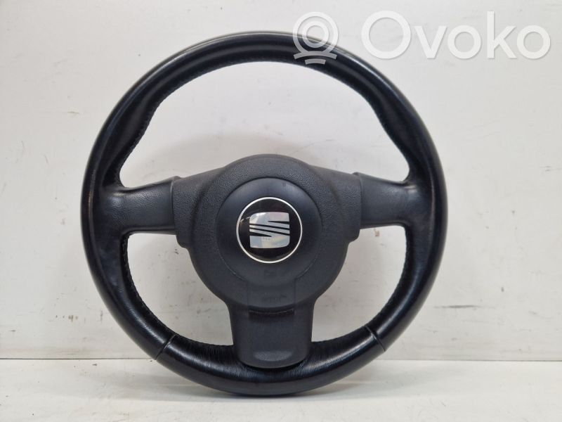 Seat Altea Volante
