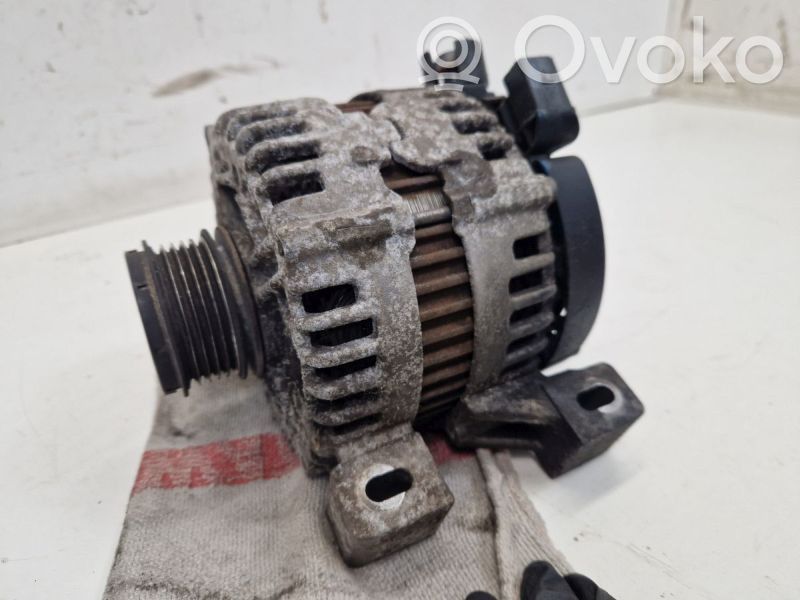 Volvo C30 Generatore/alternatore 