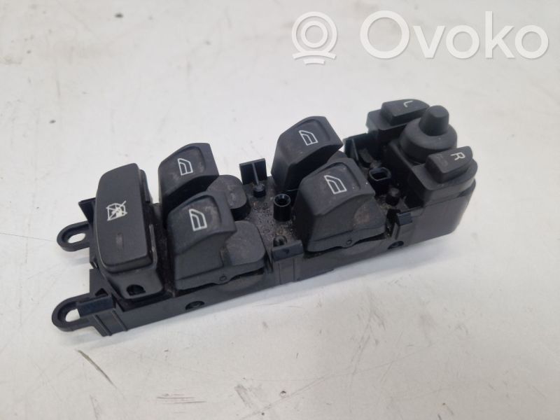 Volvo XC70 Schalter el. Fensterheber 