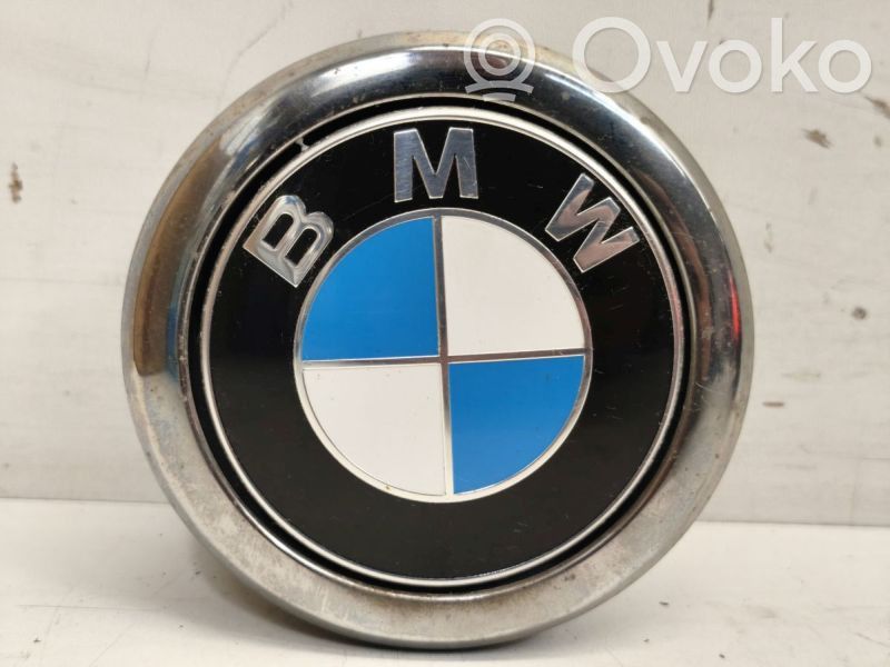 BMW 1 F20 F21 Un set di maniglie per il soffitto 