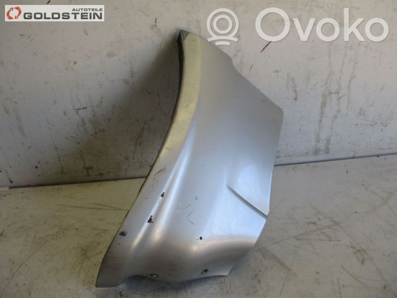 Mitsubishi Colt Muu sisätilojen osa 