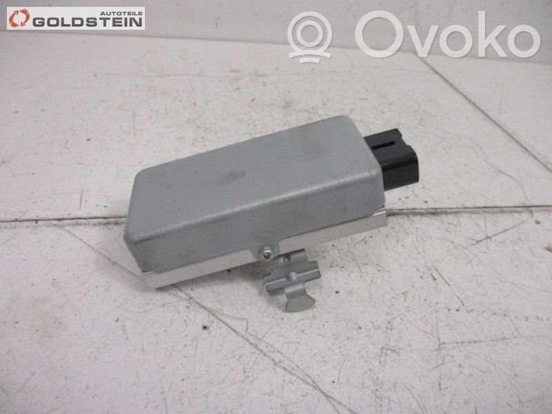 Subaru Outback Sonstige Steuergeräte / Module 