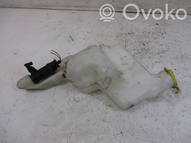 Jeep Patriot Bras d'essuie-glace avant