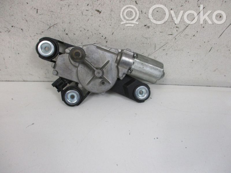 Ford Focus Motor del limpiaparabrisas trasero