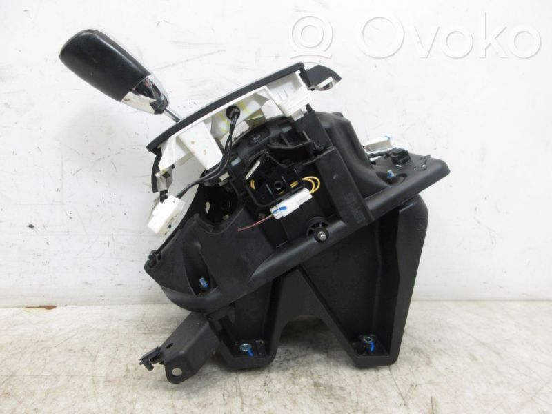 Dodge Journey Selector de cambios 